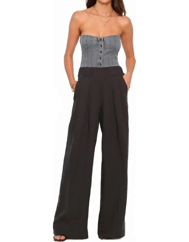 Nerina Pants