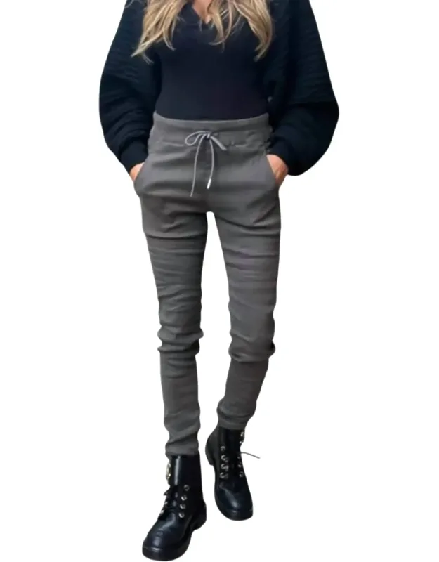 Original Corduroy Pants