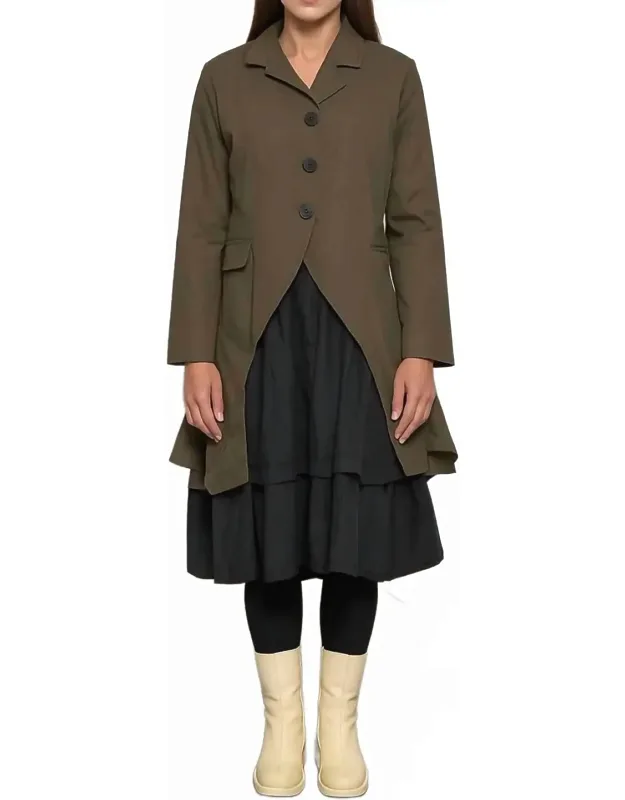 Coat