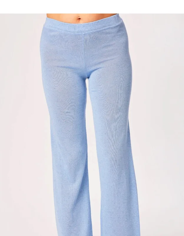 Lounge Pants