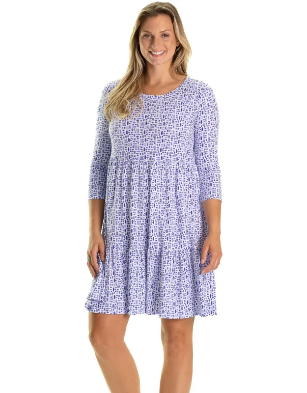 Ashton Dress