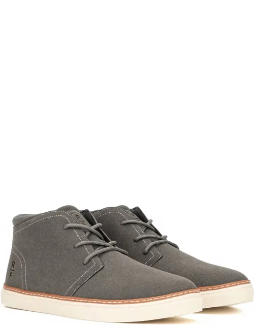 Petrus Chukka Boots