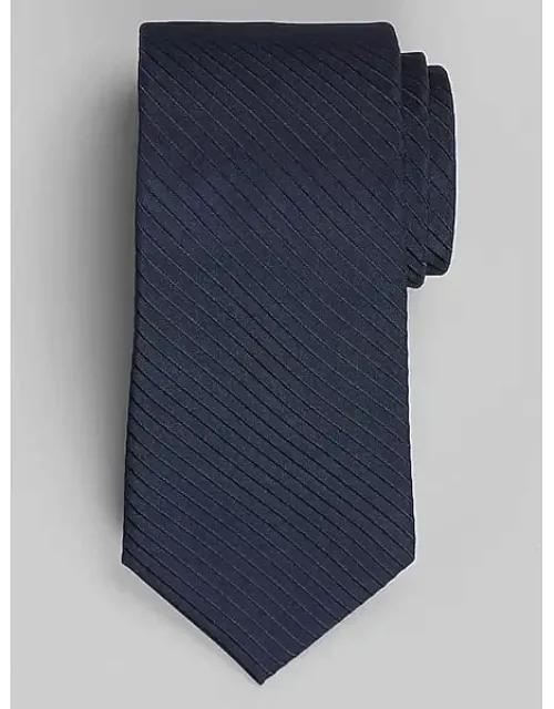 Ribbit Stripe Tie