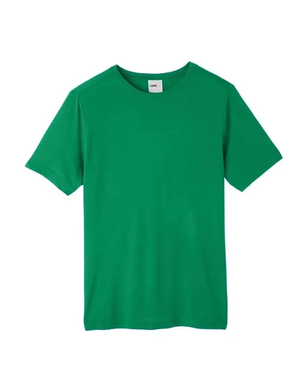 Fusion Chromasoft Performance T-shirt