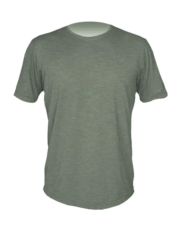 Low Pro Tech T-shirt
