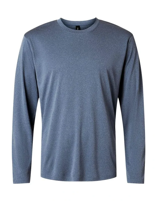 Pro-lock Performance Long Sleeve T-shirt