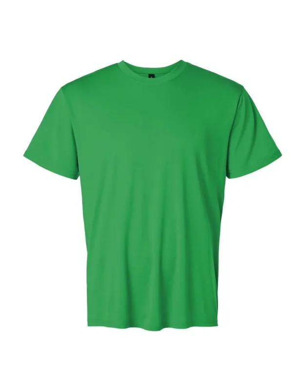 Pro-lock Performance T-shirt