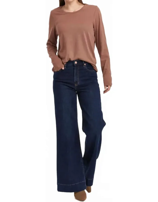 Star Demand Jeans