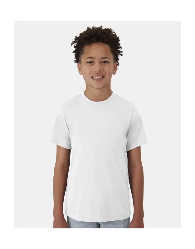 Cool Dri Cotton Touch T-shirt