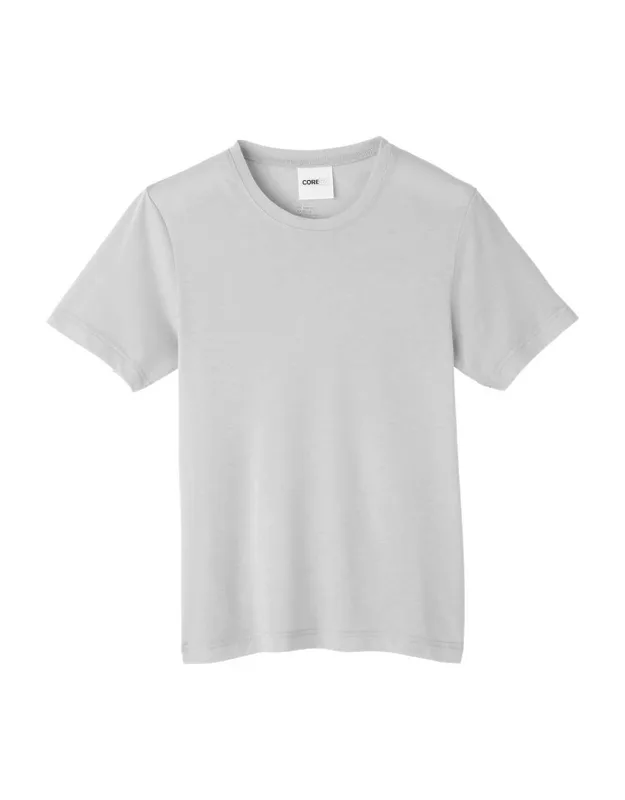 Fusion Chromasoft Performance T-shirt