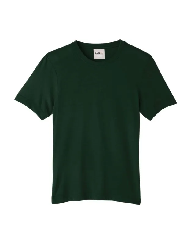 Fusion Chromasoft Performance T-shirt