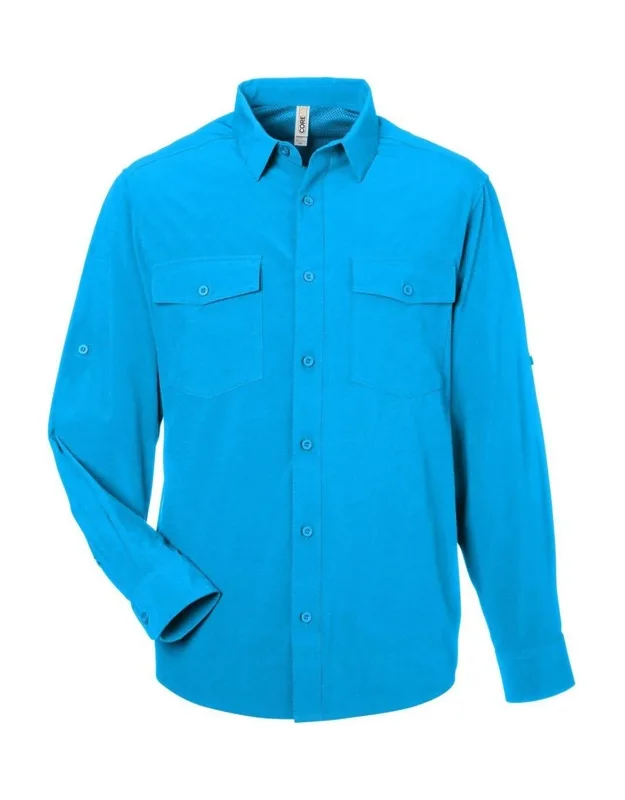Ultra Uvp Marina Shirt