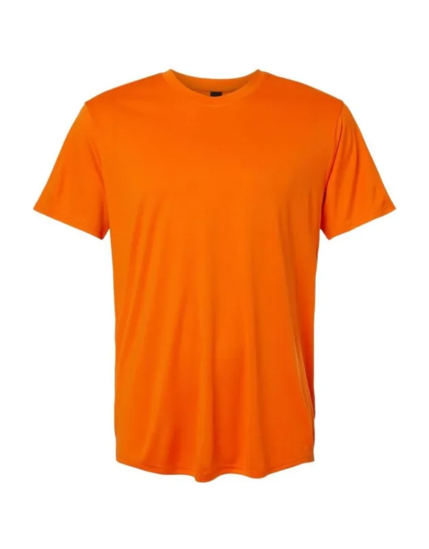 Pro-lock Performance T-shirt