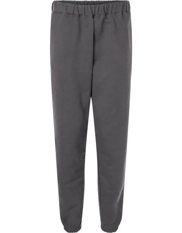 Softstyle Midweight Pocket Sweatpants