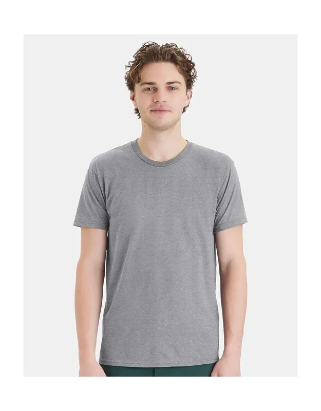 Perfect T-shirt
