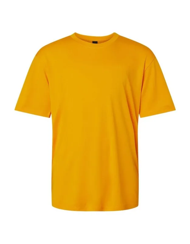 Performance T-shirt