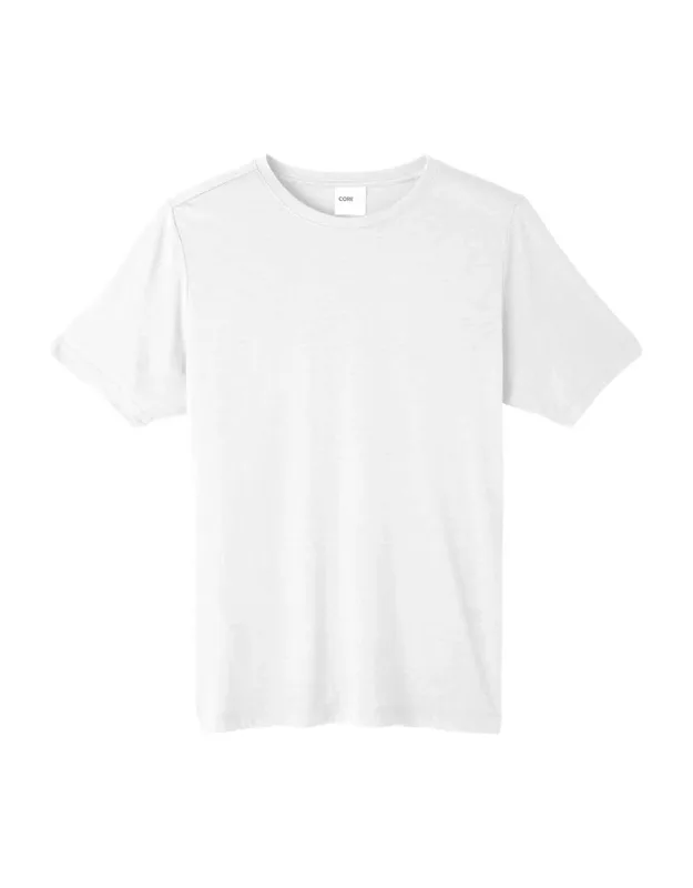 Fusion Chromasoft Performance T-shirt