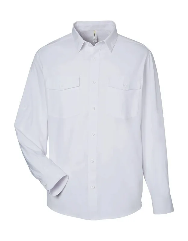 Ultra Uvp Marina Shirt