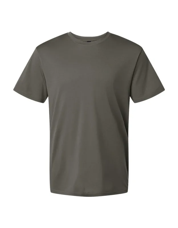 Pro-lock Performance T-shirt