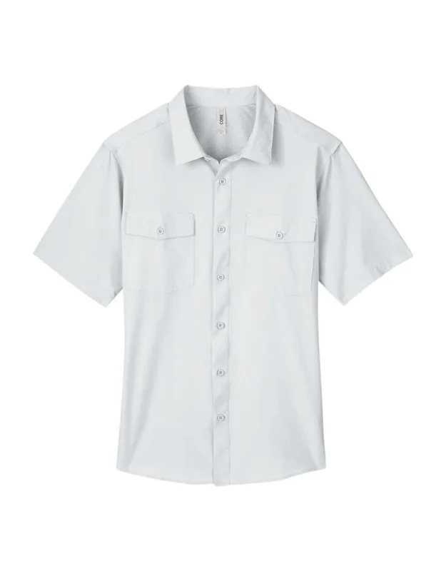 Ultra Uvp Marina Shirt