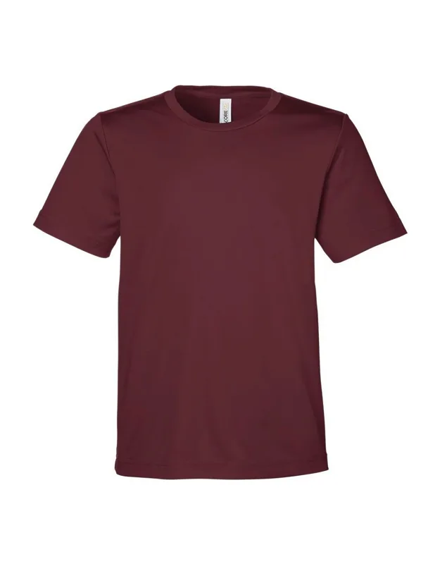 Performance T-shirt