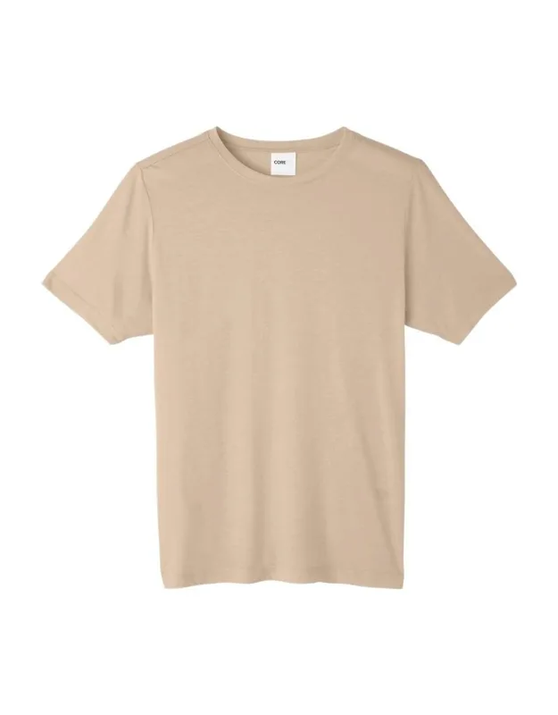 Fusion Chromasoft Performance T-shirt
