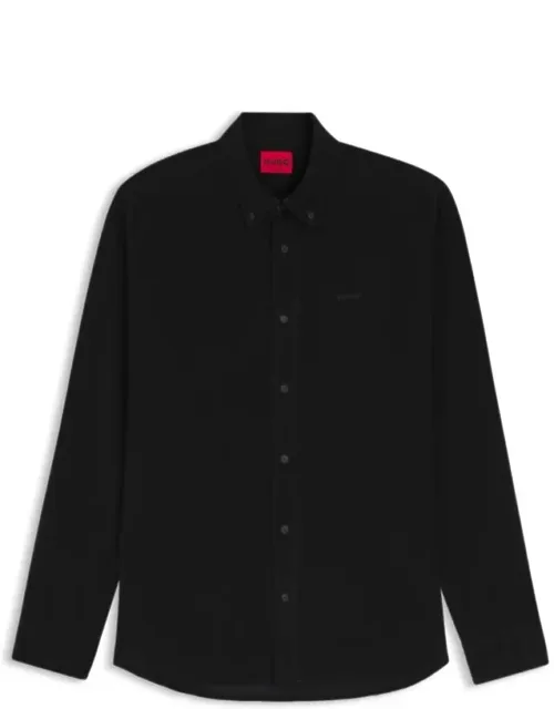 Relaxed-fit Shirt