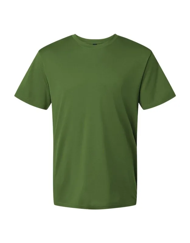 Pro-lock Performance T-shirt
