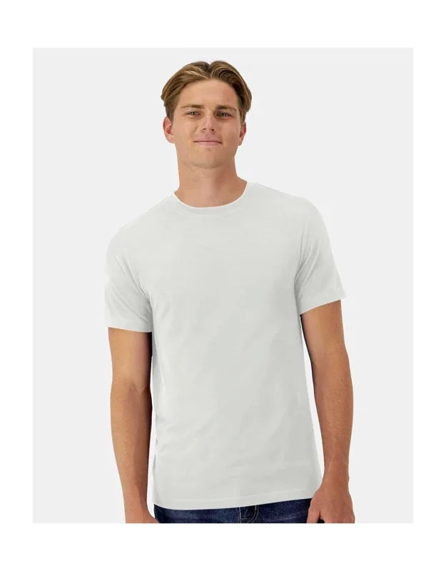 Cool Dri Cotton Touch T-shirt