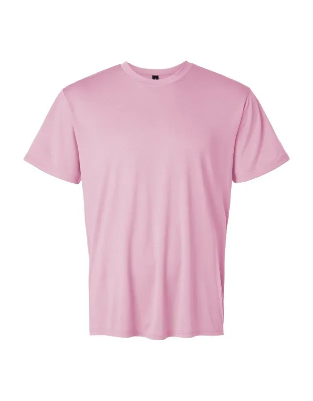 Pro-lock Performance T-shirt