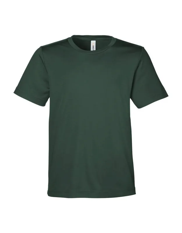 Performance T-shirt