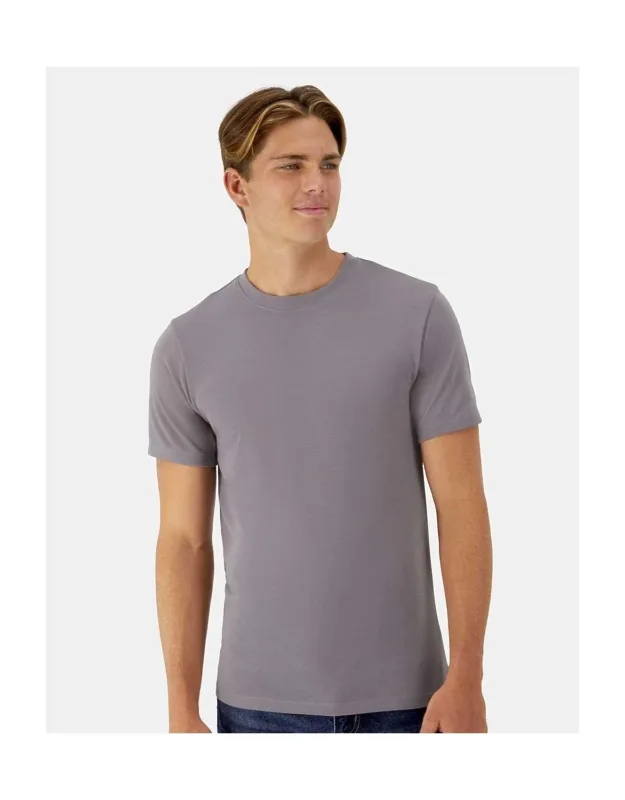 Cool Dri Cotton Touch T-shirt