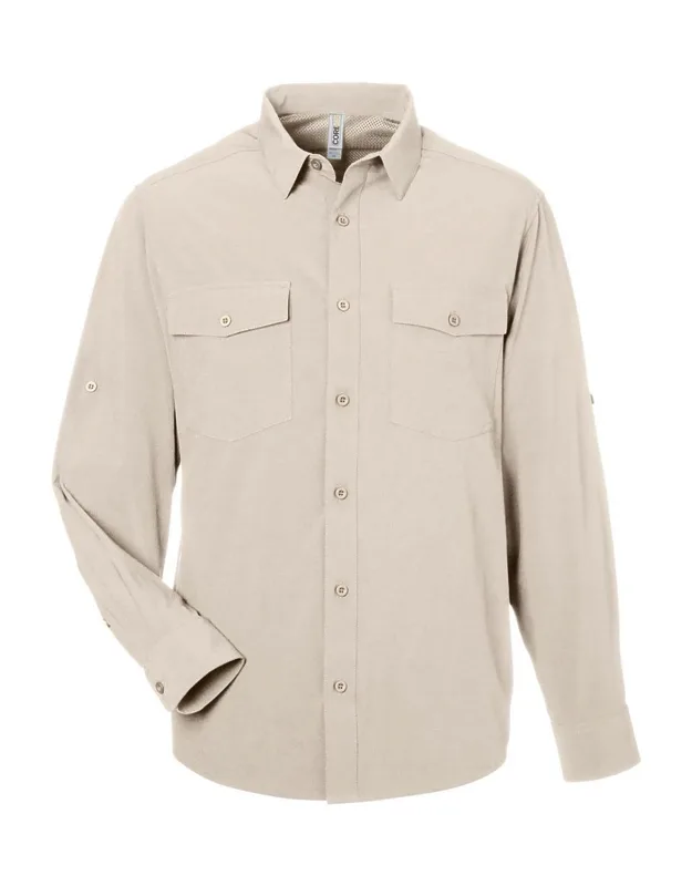 Ultra Uvp Marina Shirt