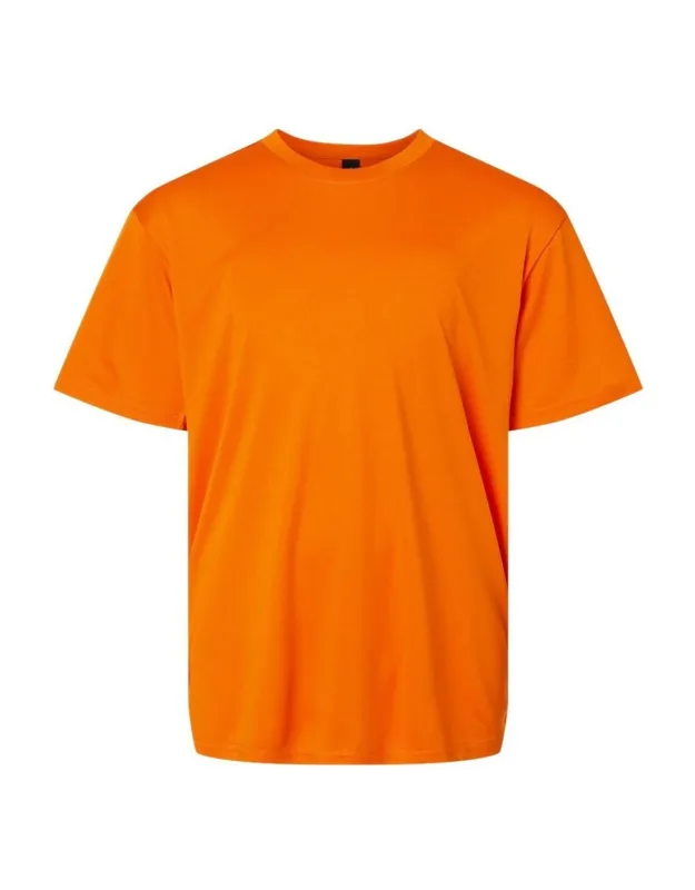 Performance T-shirt