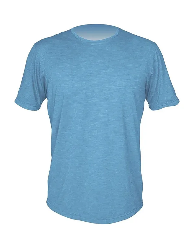Low Pro Tech T-shirt