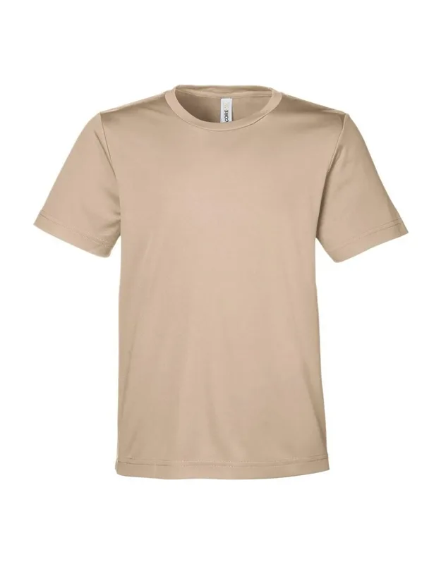 Performance T-shirt