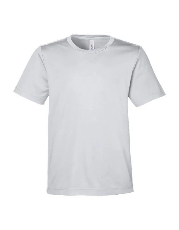 Performance T-shirt