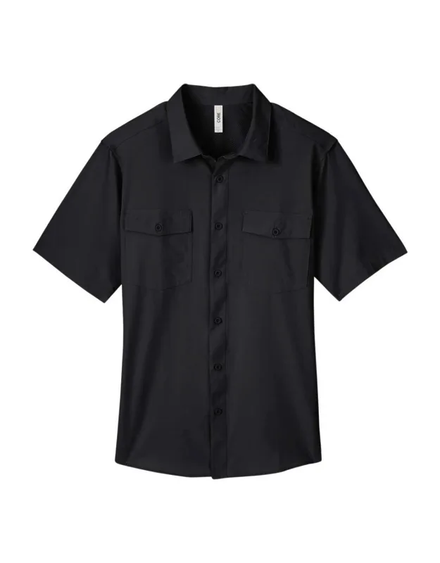 Ultra Uvp Marina Shirt