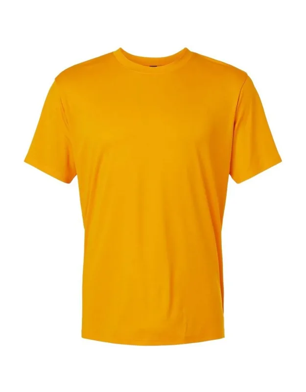 Pro-lock Performance T-shirt