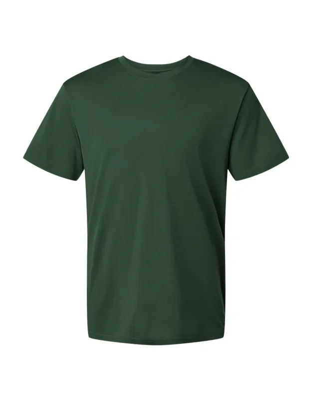 Pro-lock Performance T-shirt