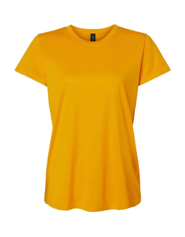 Pro-lock Performance T-shirt