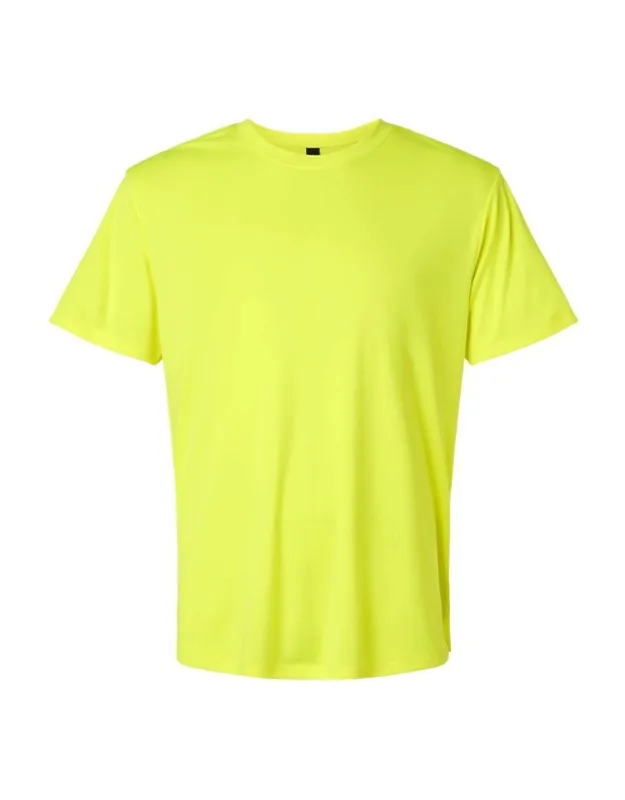 Pro-lock Performance T-shirt