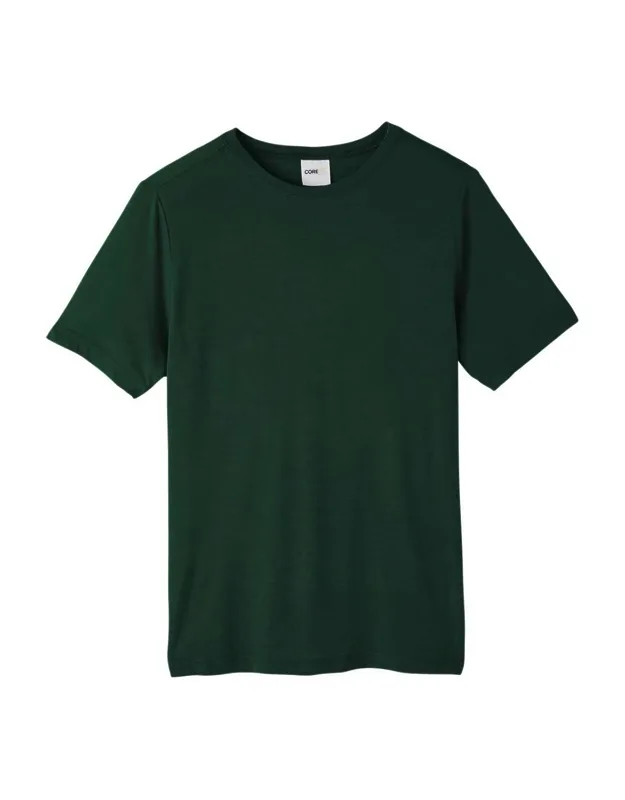 Fusion Chromasoft Performance T-shirt