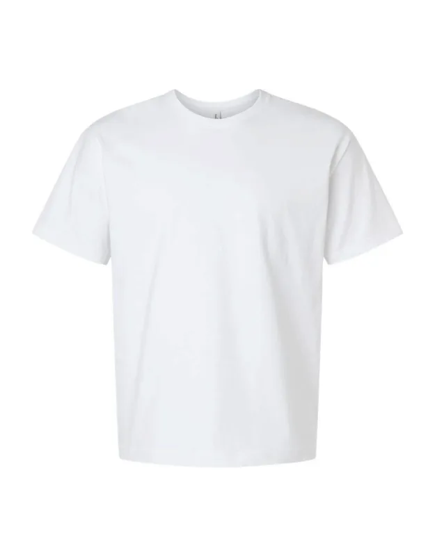 Heavyweight Tee