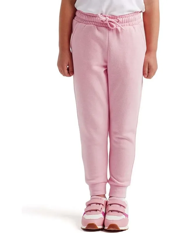 Ashley Joggers