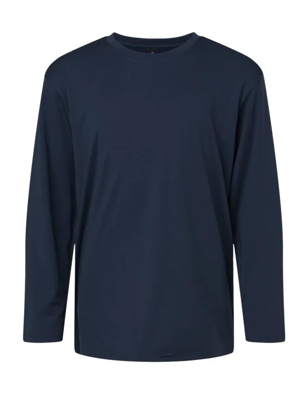 Pro-lock Performance Long Sleeve T-shirt