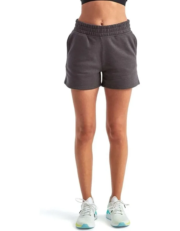 Maria Jogger Shorts