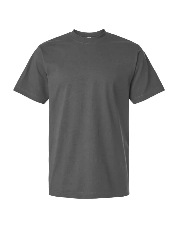 Heavyweight Street T-shirt