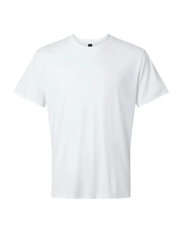 Pro-lock Performance T-shirt