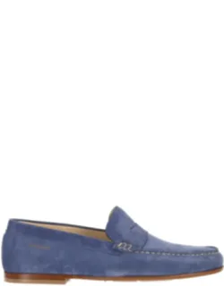 Flat Shoes